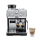 Ekspres kolbowy DeLonghi La Specialista Arte EC9155.MB
